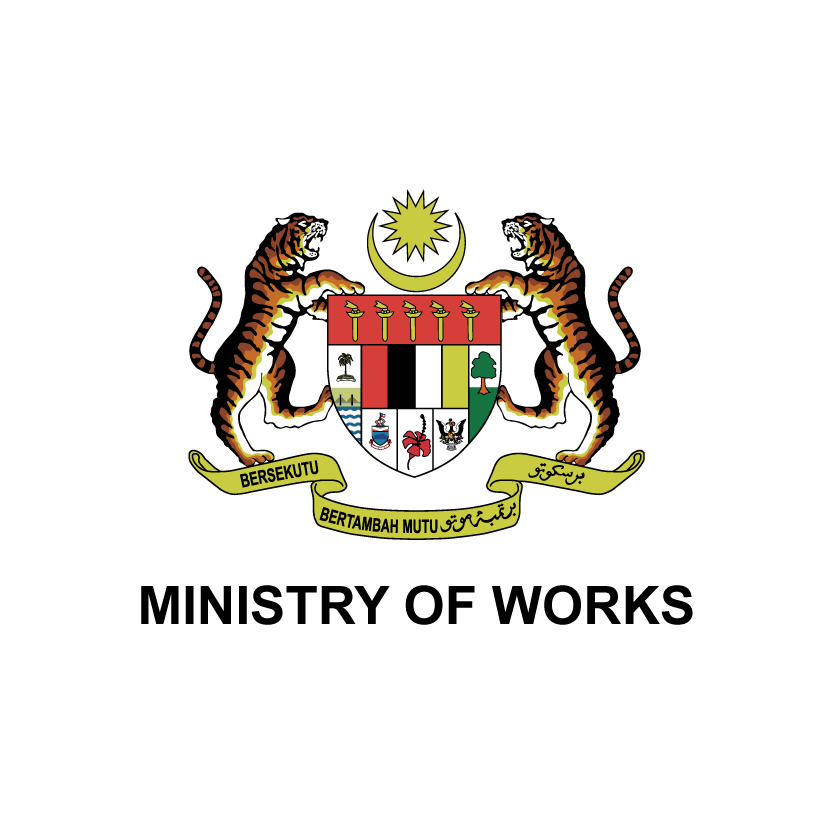 Ministry of Works